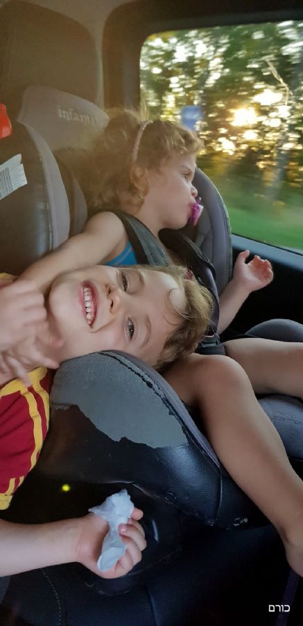 וולניה וחבל הארדנים